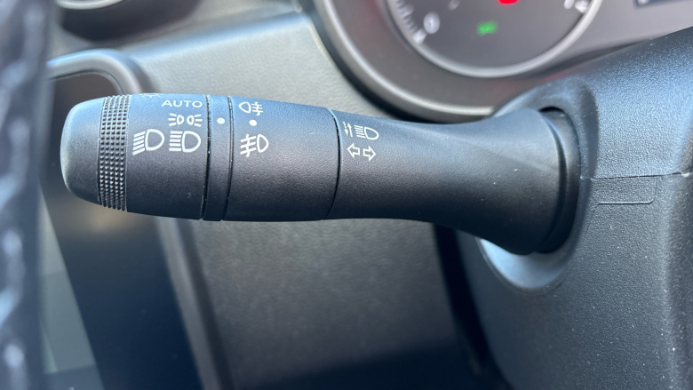 Dacia Duster 1.0 TCe 90 Expression 5dr Petrol Estate